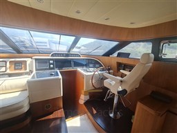 MAIORA 23S INTERNI