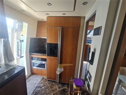 MAIORA 23S CUCINA