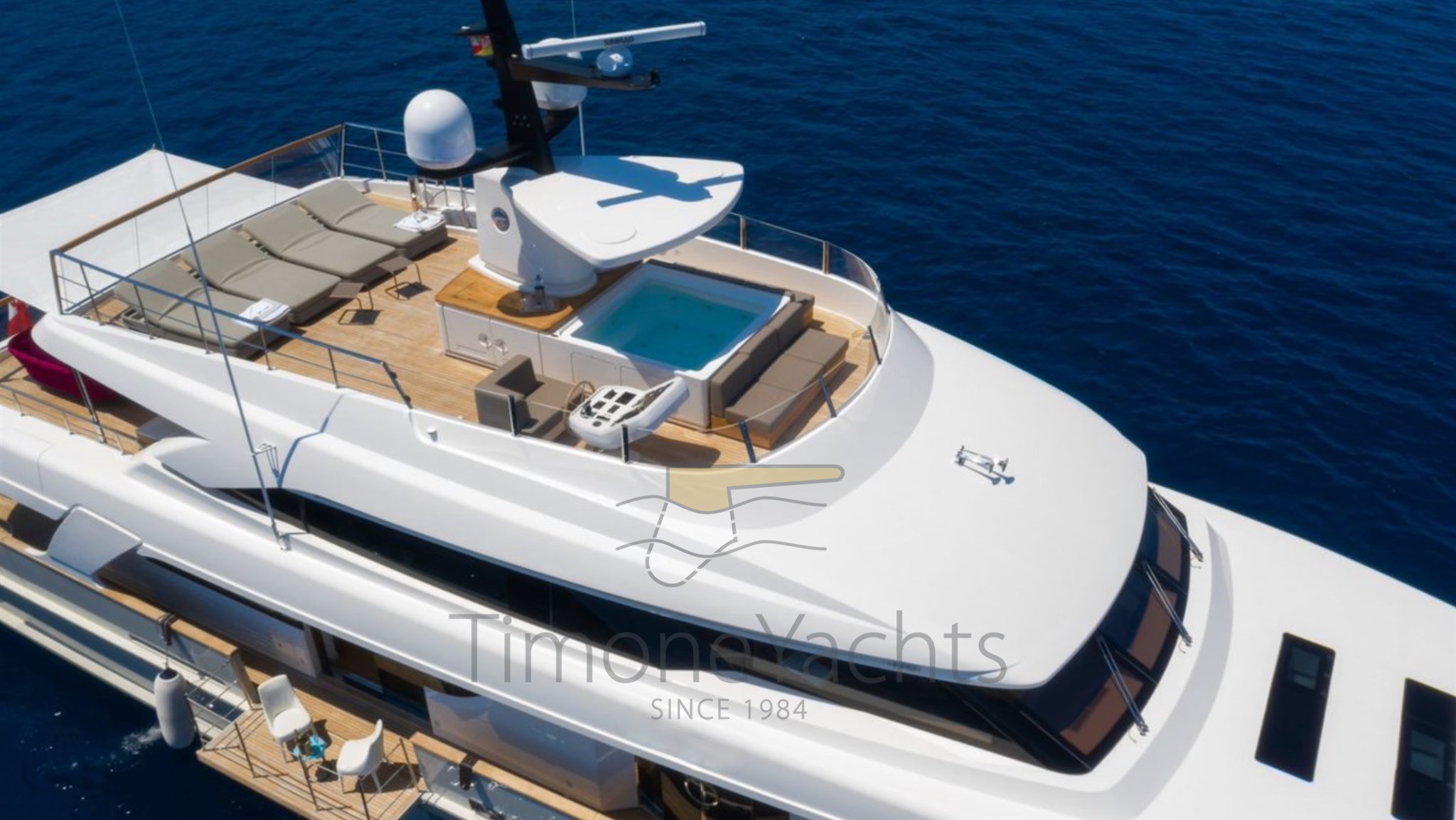 Schermata 2023-08-28 alle 17.52.28.jpeg