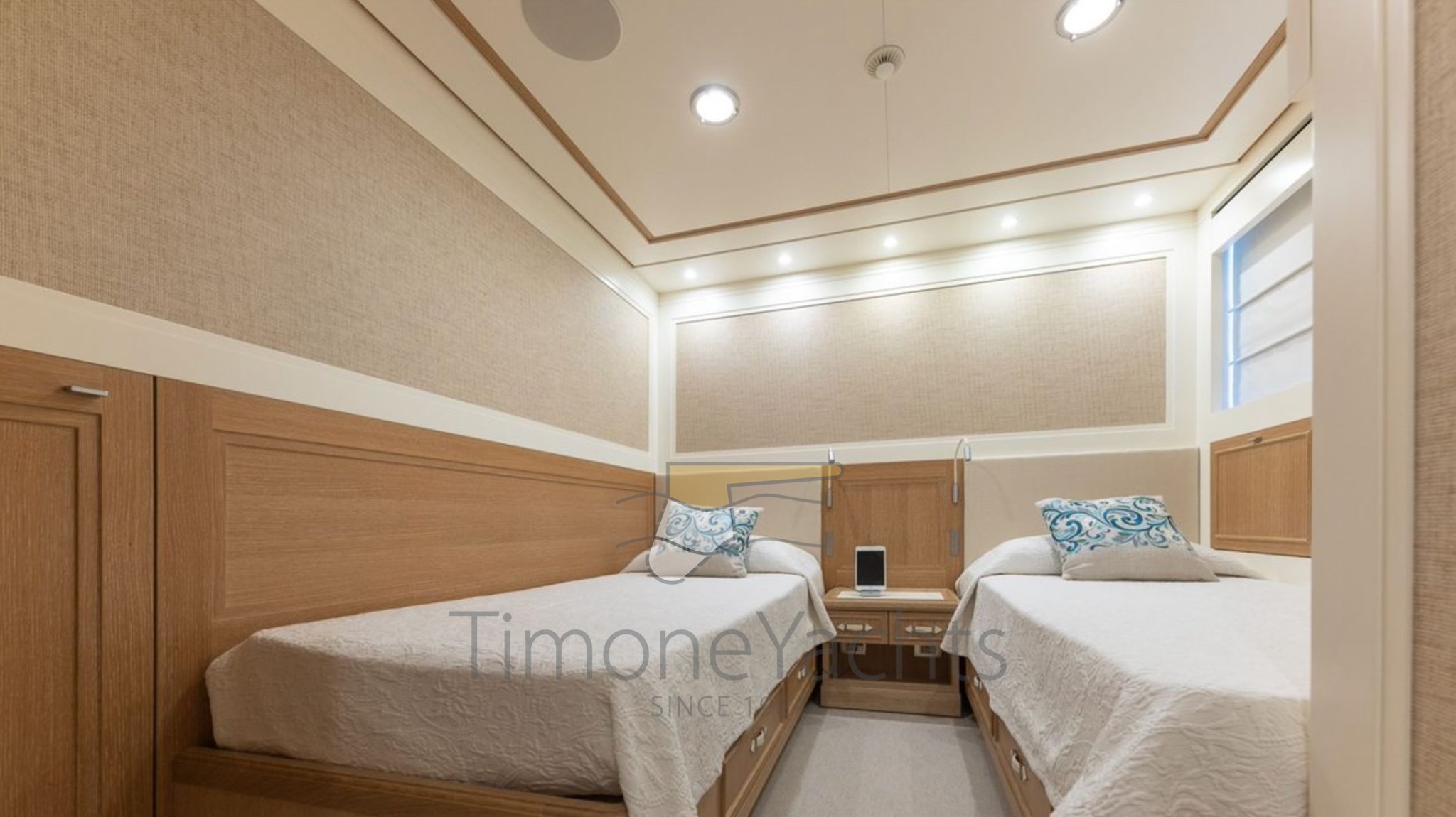 Schermata 2023-08-28 alle 17.53.59.jpeg