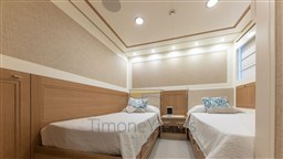 Schermata 2023-08-28 alle 17.53.59.jpeg