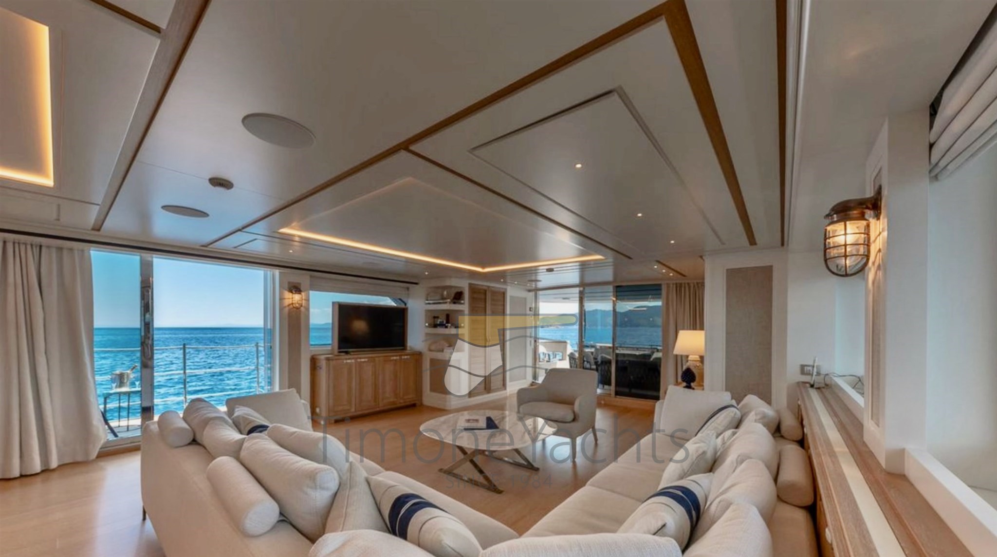 Screenshot 2025-03-20 alle 13.52.52.jpeg