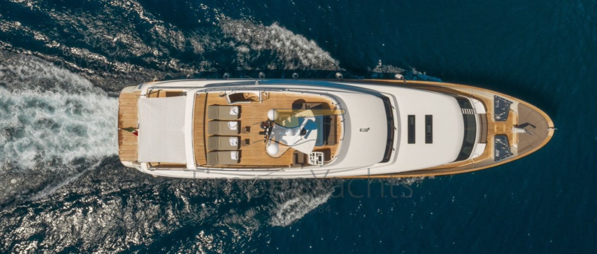 Schermata 2023-08-28 alle 17.55.21.jpeg