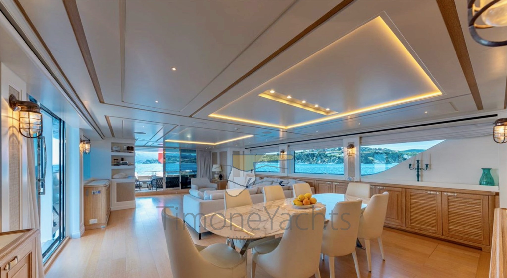 Screenshot 2025-03-20 alle 13.53.03.jpeg