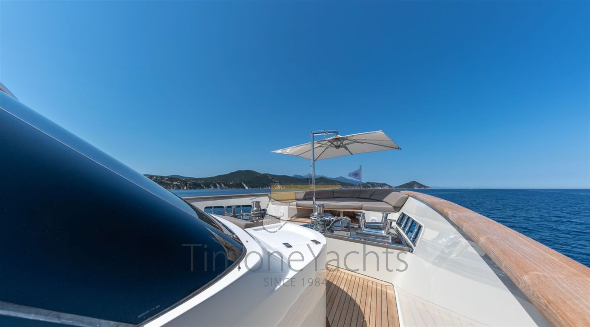 Schermata 2023-08-28 alle 17.54.34.jpeg