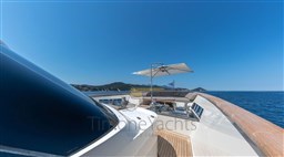 Schermata 2023-08-28 alle 17.54.34.jpeg