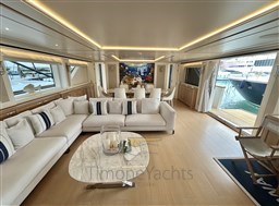 Screenshot 2024-10-19 alle 18.43.31.png