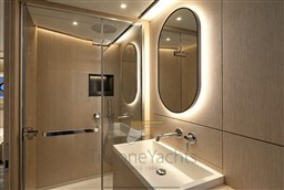Azimut Seadeck 6 (2025) - Timone Yachts