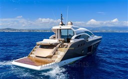 Screenshot 2025-10-27 alle 11.52.29.jpeg