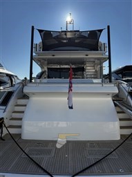 Screenshot 2026-01-26 alle 11.08.09.jpeg