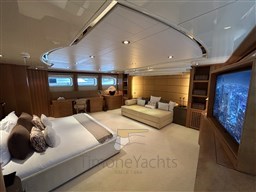 HEESEN 44.5 MT KIJO
