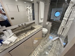 IMG_0763.JPG