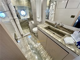 IMG_0767.JPG