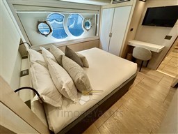 IMG_0764.JPG