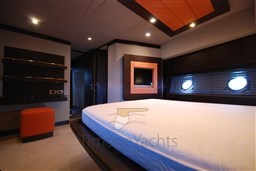 azimut-86s-chimera - 33.jpeg