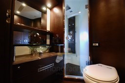 azimut-86s-chimera - 28.jpeg