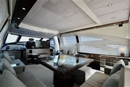 azimut-86s-chimera - 21.jpeg