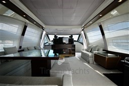 azimut-86s-chimera - 11.jpeg