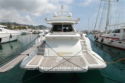 azimut-86s-chimera - 5 (1).jpeg