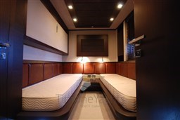 azimut-86s-chimera - 26.jpeg