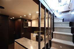 azimut-86s-chimera - 12.jpeg