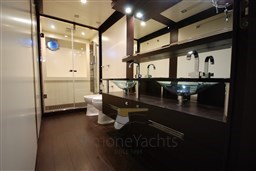 azimut-86s-chimera - 25.jpeg