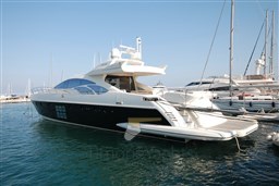 azimut-86s-chimera - 3 (1).jpeg