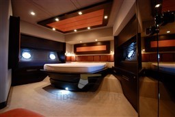 azimut-86s-chimera - 32.jpeg