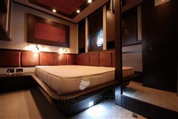 azimut-86s-chimera - 29.jpeg