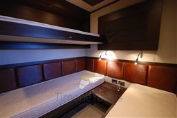 azimut-86s-chimera - 27.jpeg