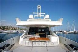 azimut-86s-chimera - 9.jpeg