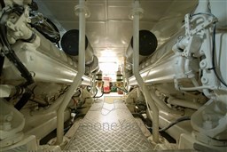 azimut-86s-chimera - 20.jpeg