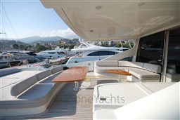 azimut-86s-chimera - 10.jpeg