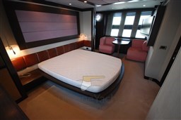 azimut-86s-chimera - 24.jpeg