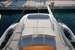 azimut-86s-chimera - 8.jpeg