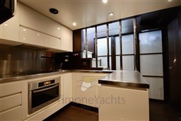 azimut-86s-chimera - 13.jpeg