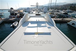 azimut-86s-chimera - 7.jpeg