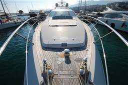 azimut-86s-chimera - 6.jpeg