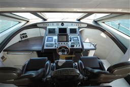 azimut-86s-chimera - 23.jpeg