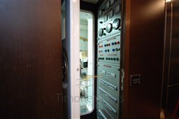 azimut-86s-chimera - 14.jpeg