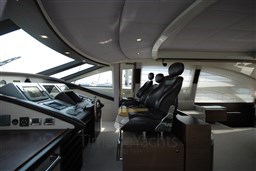 azimut-86s-chimera - 22.jpeg