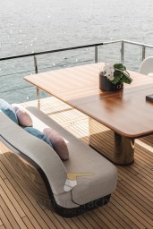 AZIMUT GRANDE 26M