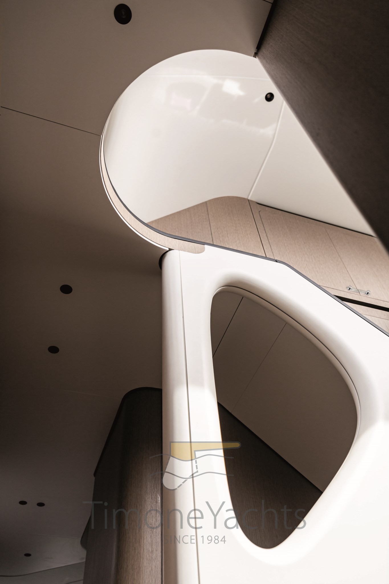 AZIMUT GRANDE 26M