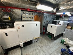 IMG_4590.jpeg