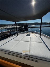 IMG-20250804-WA0038.jpg