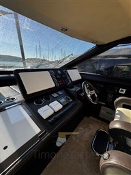 IMG-20250804-WA0025.jpg