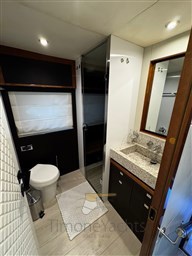 IMG-20250804-WA0075.jpg