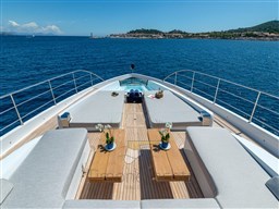 arsana35bow2.jpg
