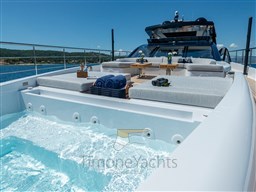 arsana35life.jpg