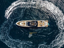 arsana35aerial.jpg